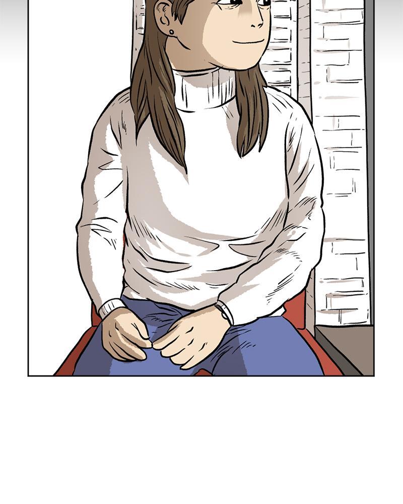 Read A Mark Against Thee Manga Online