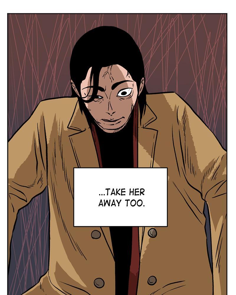 Read A Mark Against Thee Manga Online