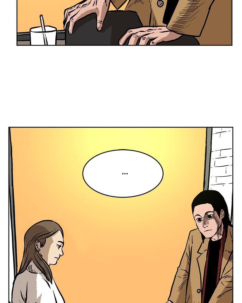 Read A Mark Against Thee Manga Online