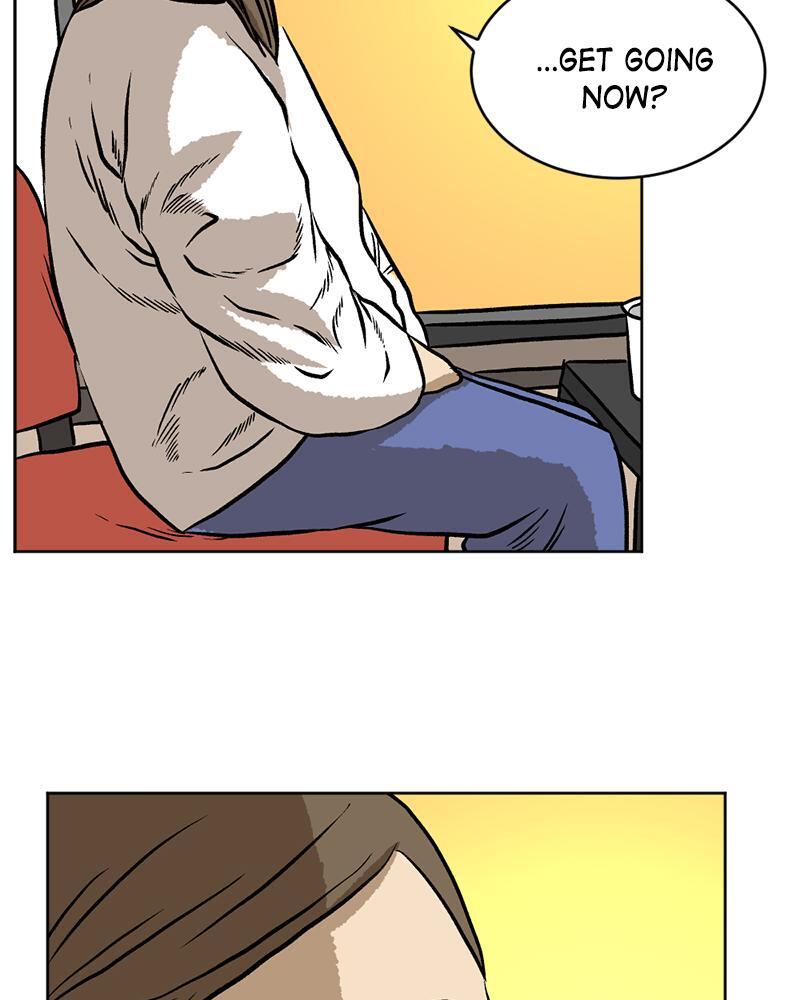 Read A Mark Against Thee Manga Online