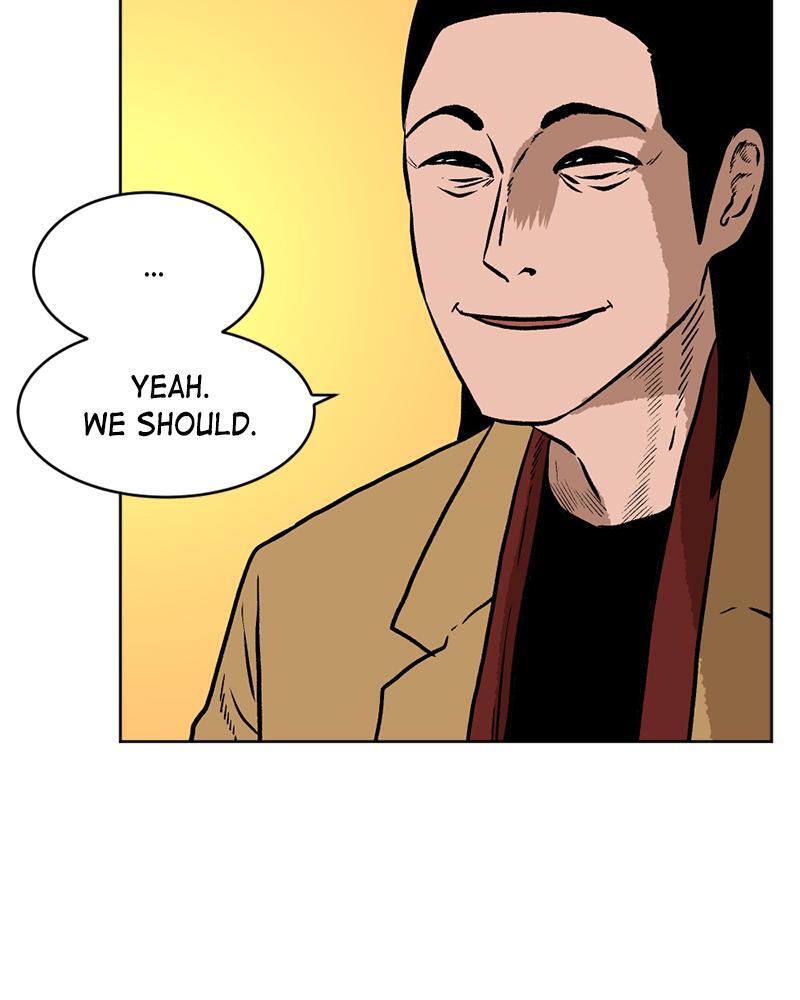 Read A Mark Against Thee Manga Online