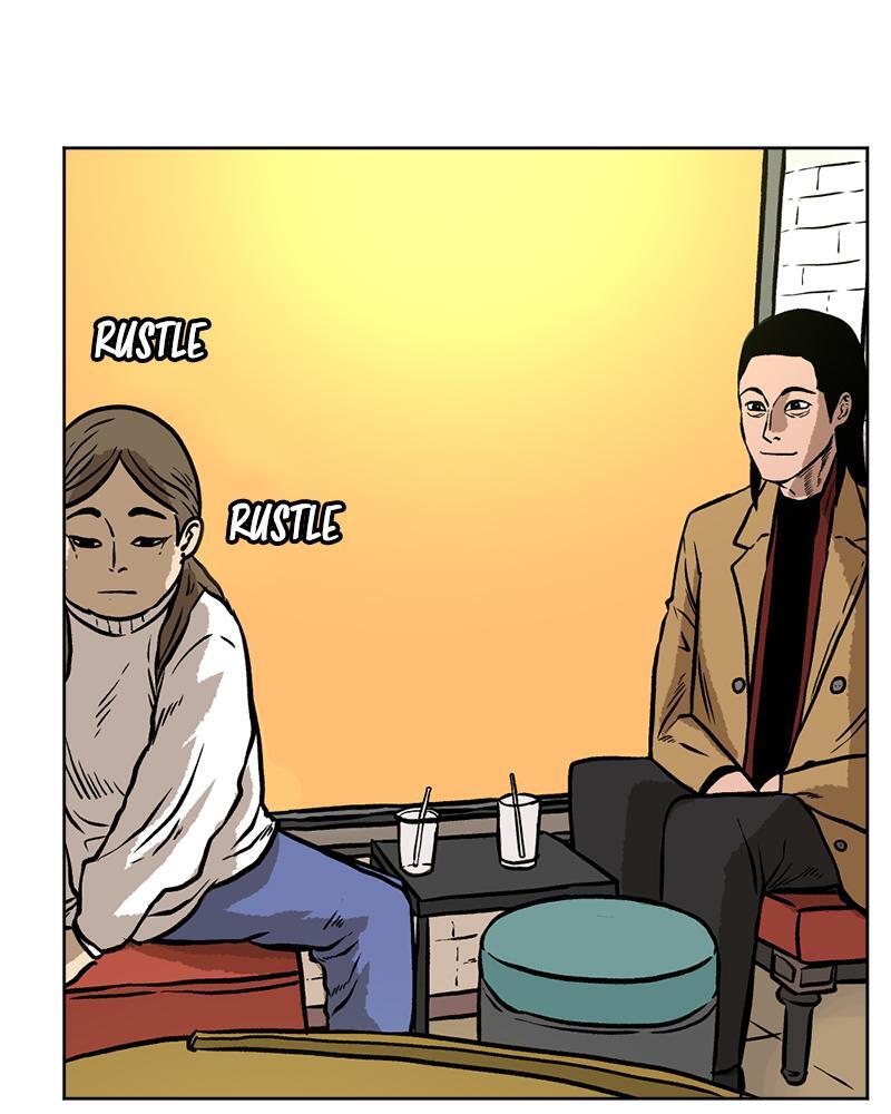 Read A Mark Against Thee Manga Online