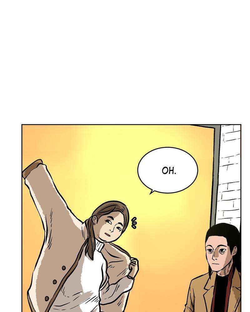 Read A Mark Against Thee Manga Online