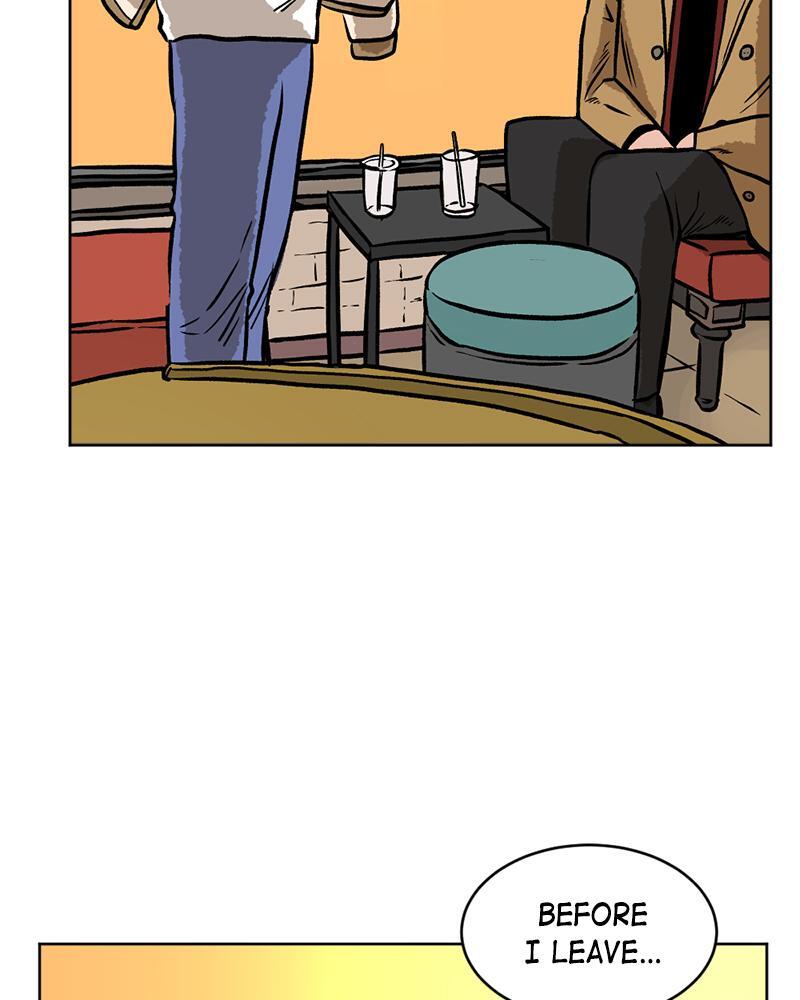 Read A Mark Against Thee Manga Online