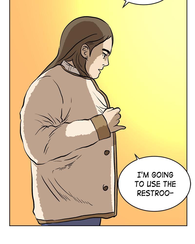 Read A Mark Against Thee Manga Online