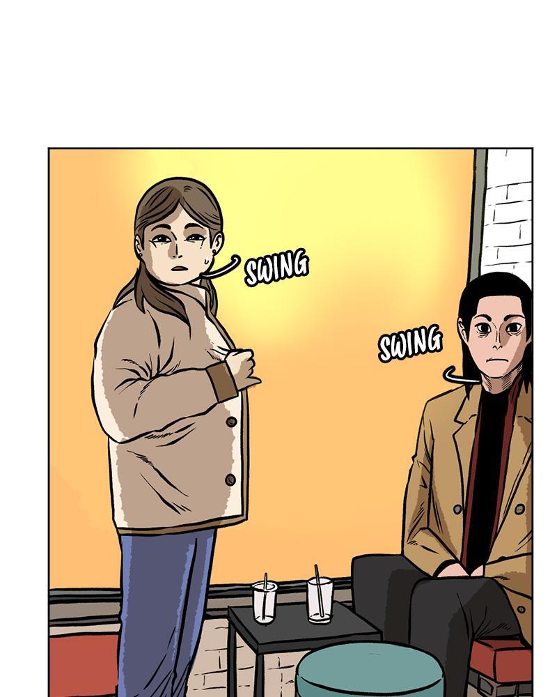 Read A Mark Against Thee Manga Online