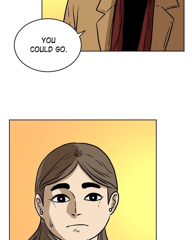 Read A Mark Against Thee Manga Online