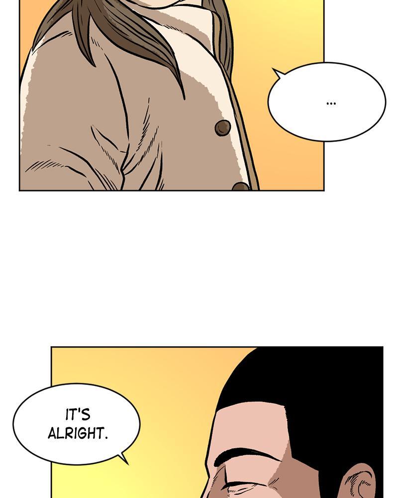 Read A Mark Against Thee Manga Online