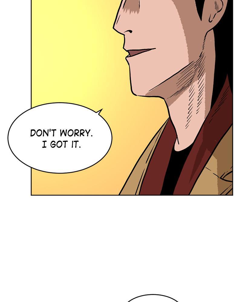 Read A Mark Against Thee Manga Online