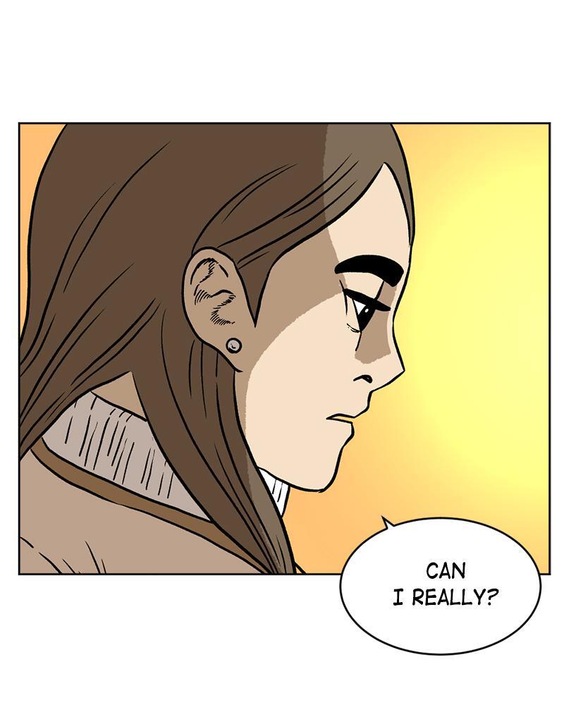 Read A Mark Against Thee Manga Online