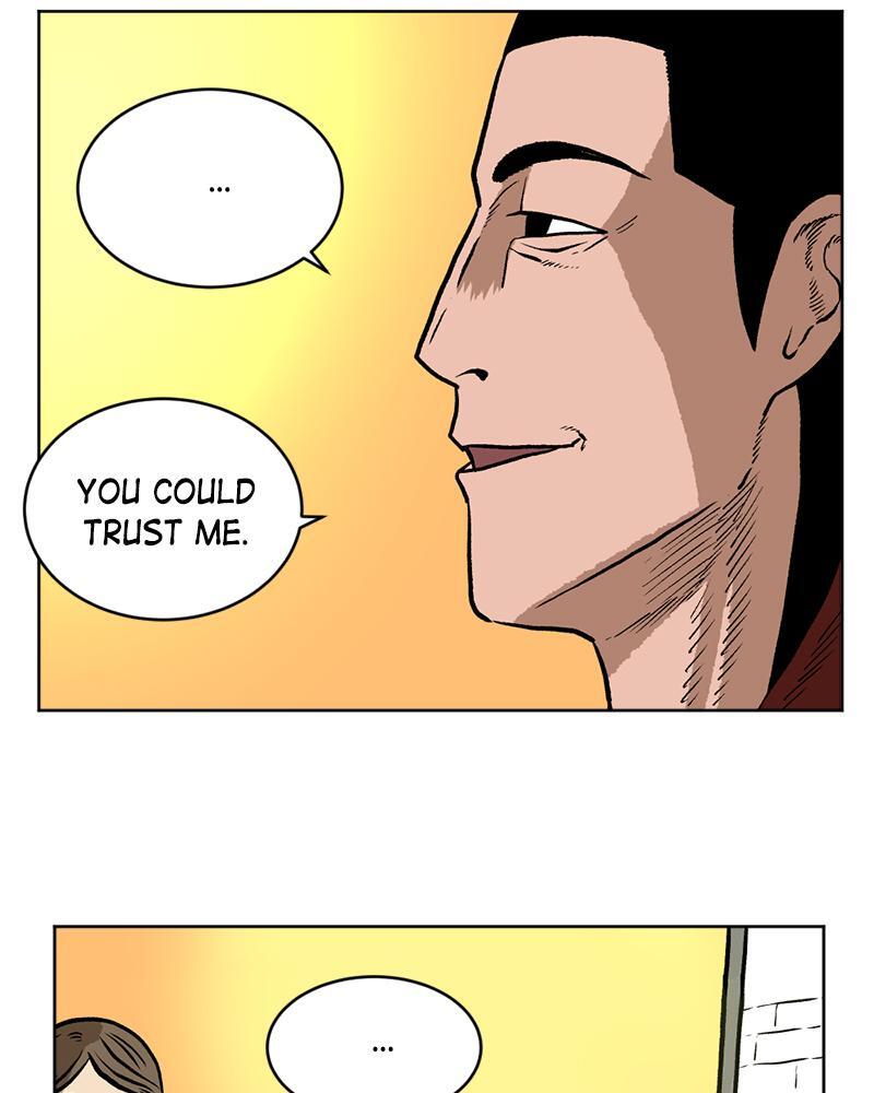 Read A Mark Against Thee Manga Online