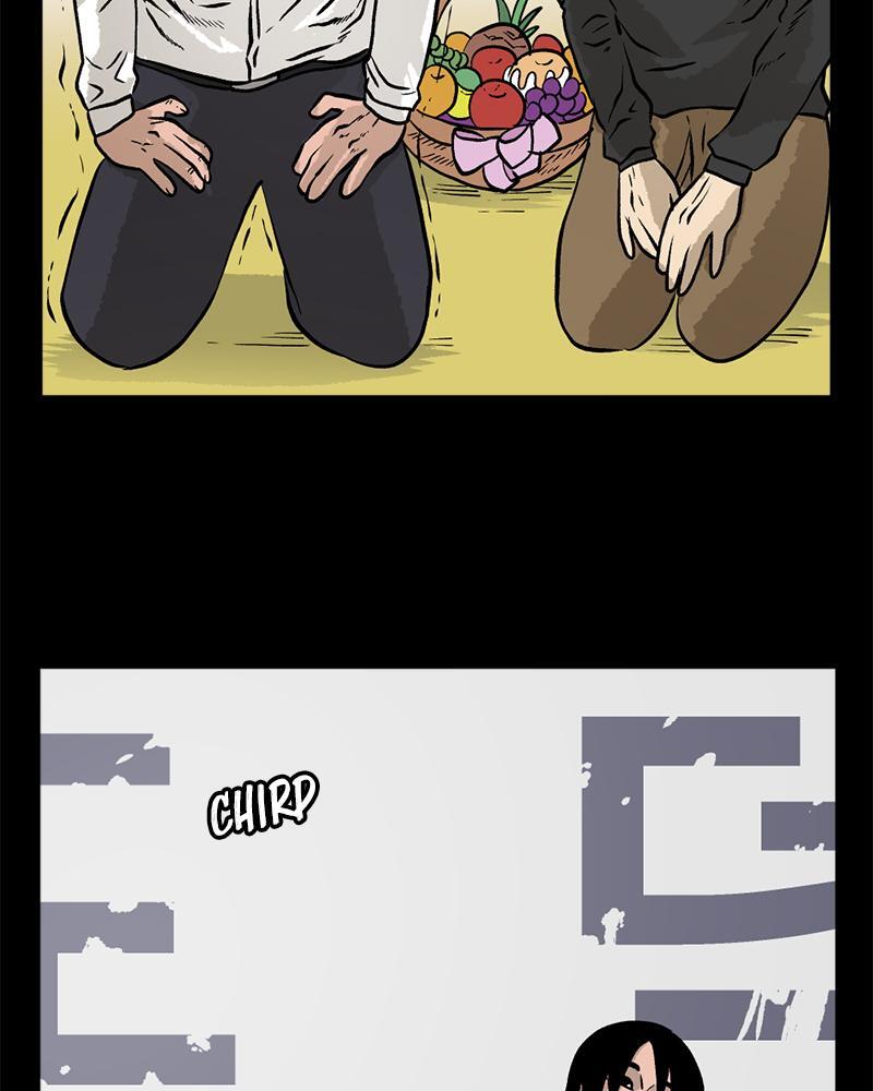 Read A Mark Against Thee Manga Online
