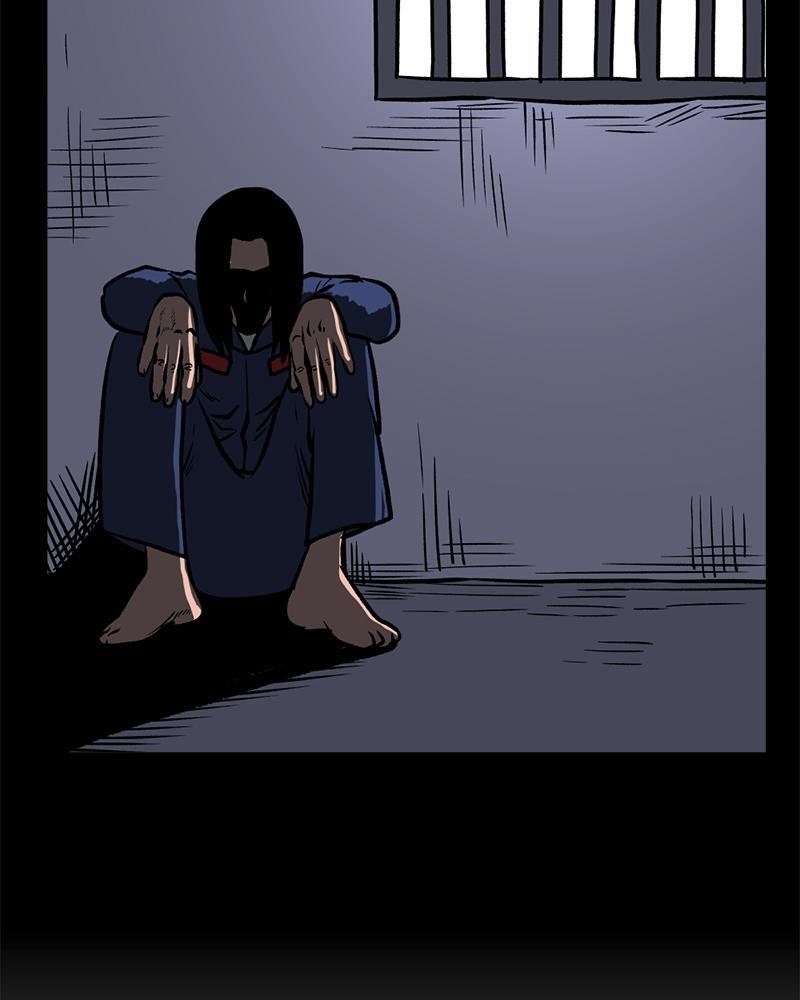 Read A Mark Against Thee Manga Online