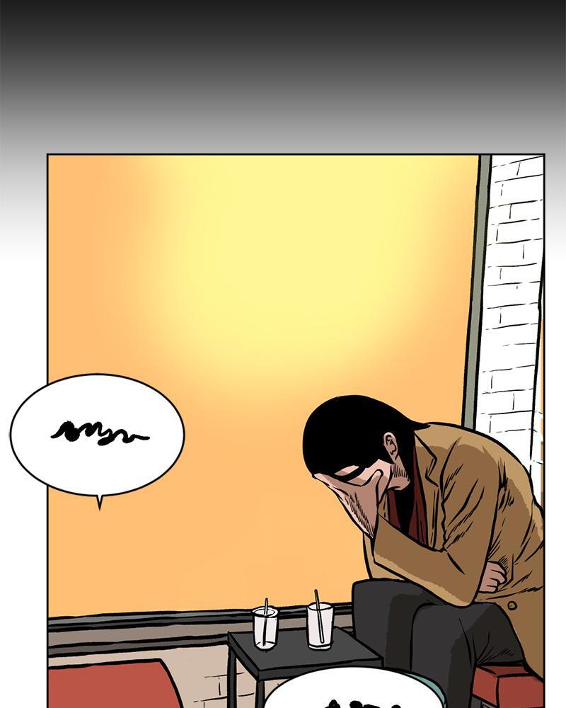 Read A Mark Against Thee Manga Online