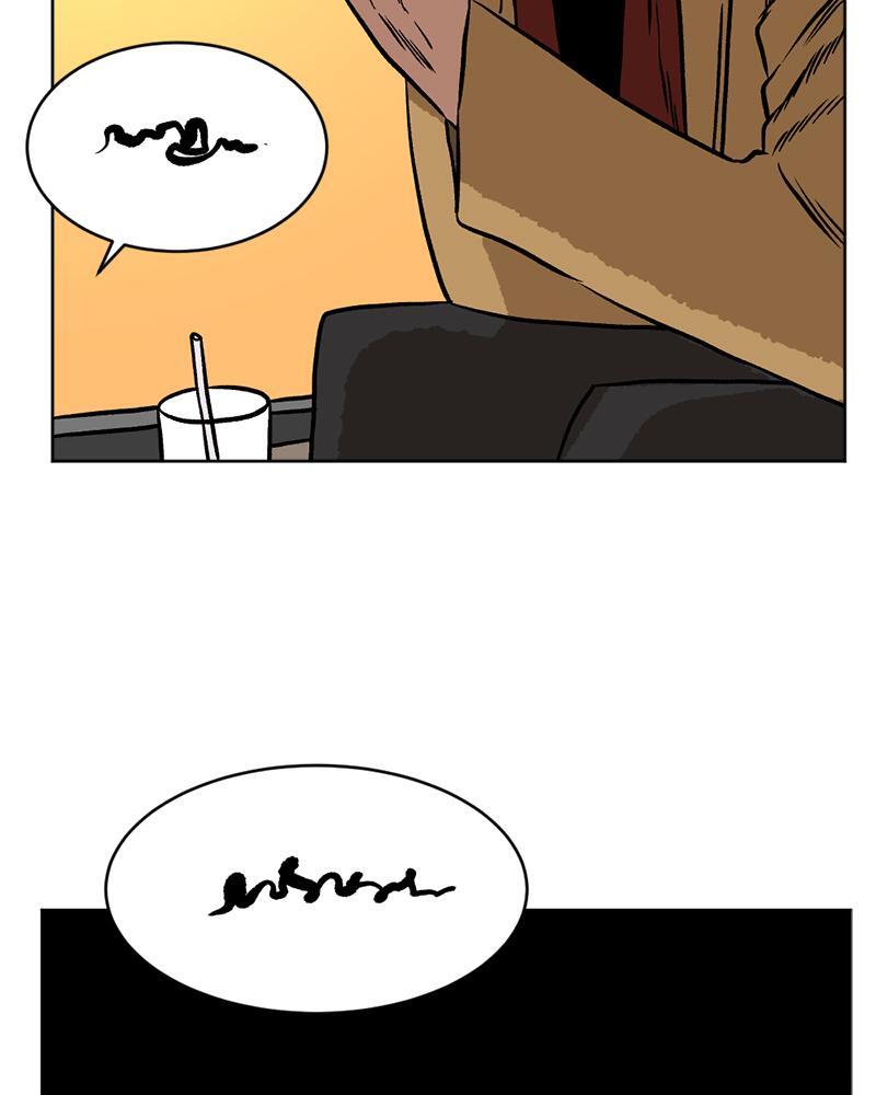 Read A Mark Against Thee Manga Online