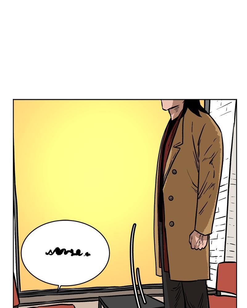 Read A Mark Against Thee Manga Online