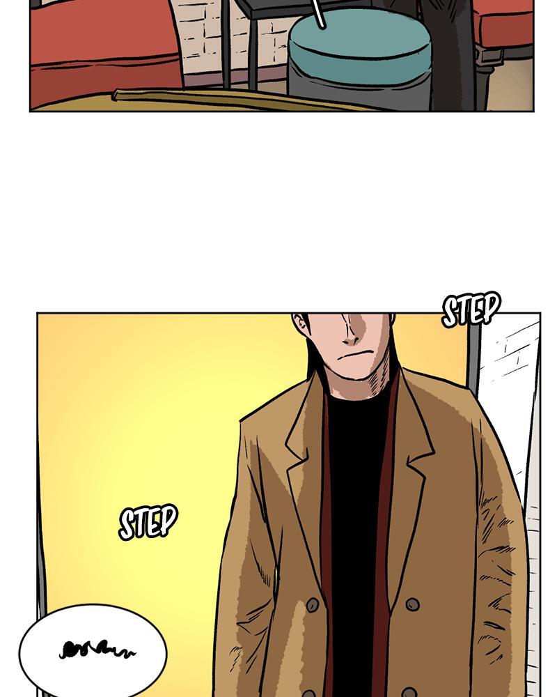 Read A Mark Against Thee Manga Online
