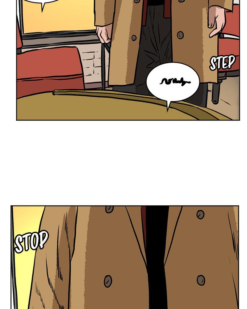 Read A Mark Against Thee Manga Online