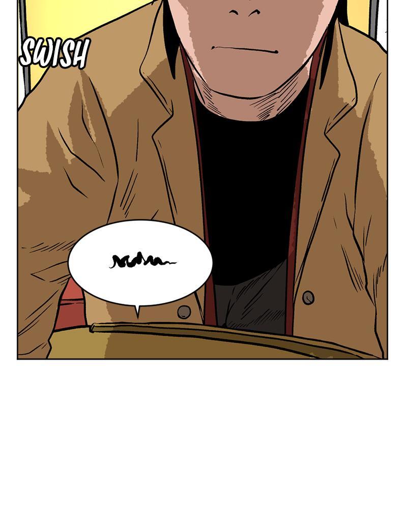 Read A Mark Against Thee Manga Online