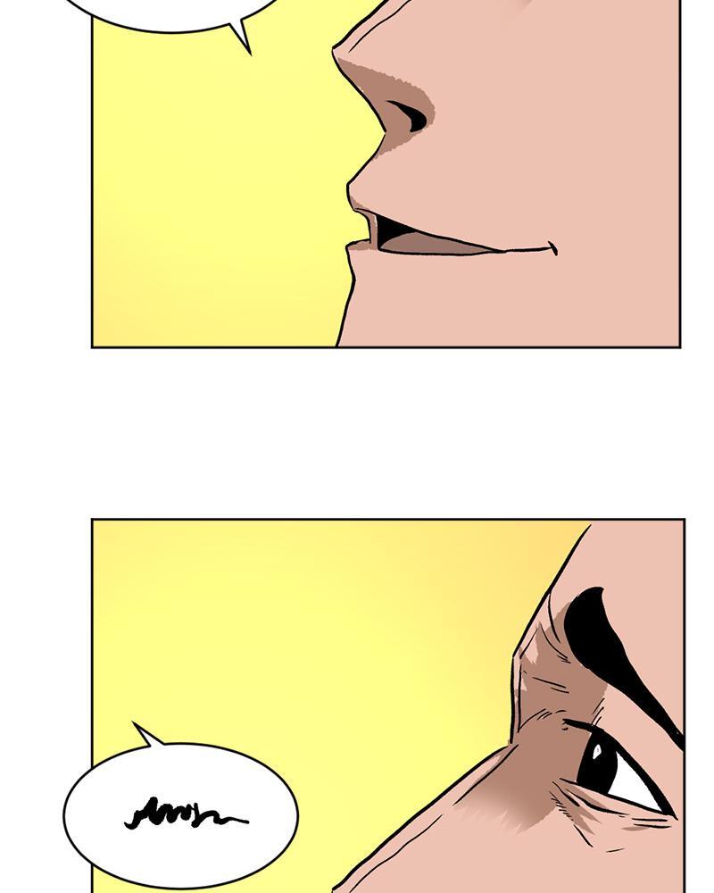 Read A Mark Against Thee Manga Online