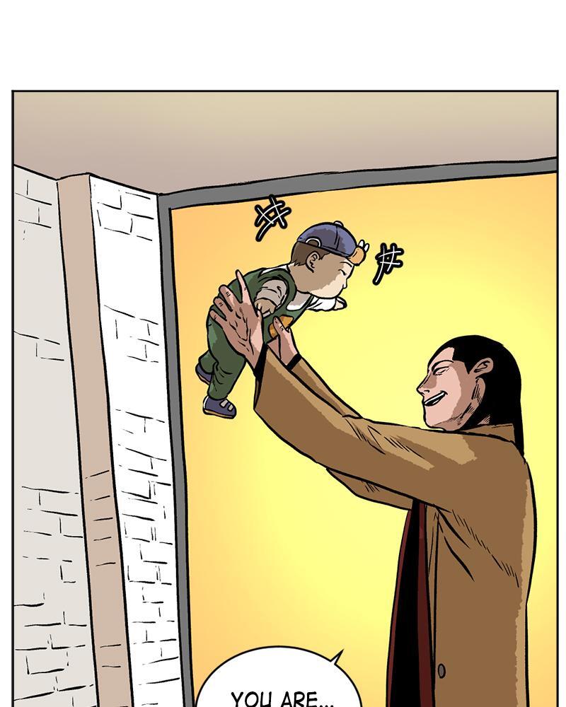 Read A Mark Against Thee Manga Online