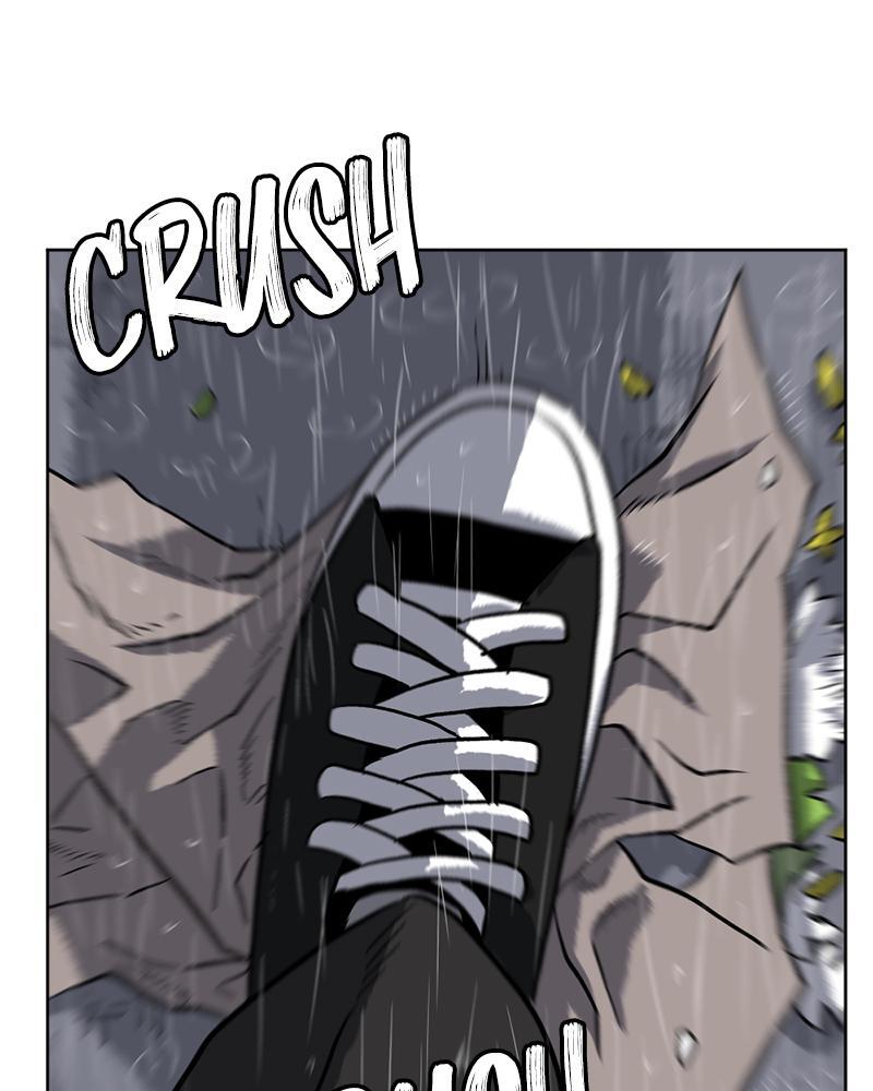 Read A Mark Against Thee Manga Online