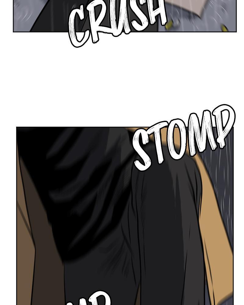 Read A Mark Against Thee Manga Online