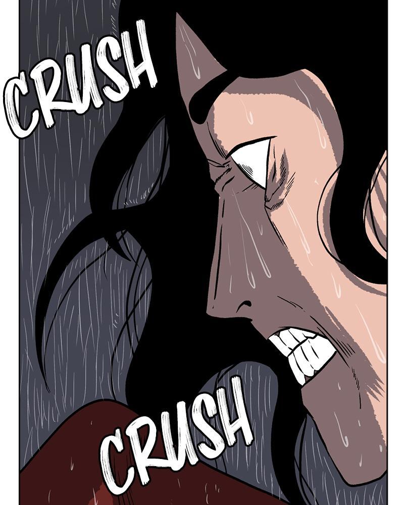 Read A Mark Against Thee Manga Online