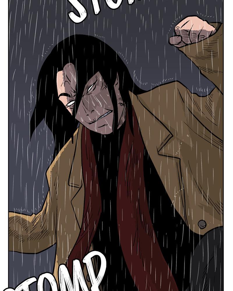 Read A Mark Against Thee Manga Online