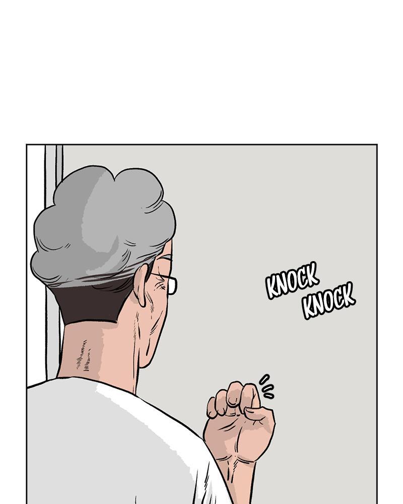 Read A Mark Against Thee Manga Online