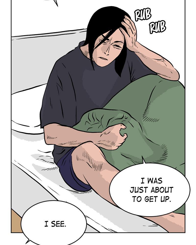 Read A Mark Against Thee Manga Online