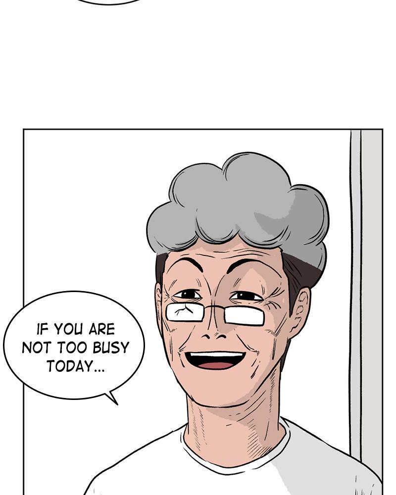 Read A Mark Against Thee Manga Online