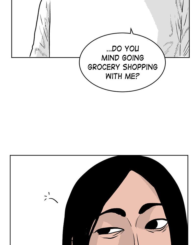 Read A Mark Against Thee Manga Online