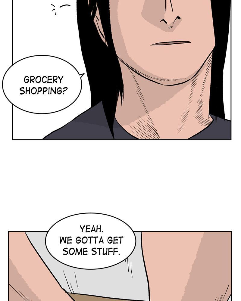 Read A Mark Against Thee Manga Online