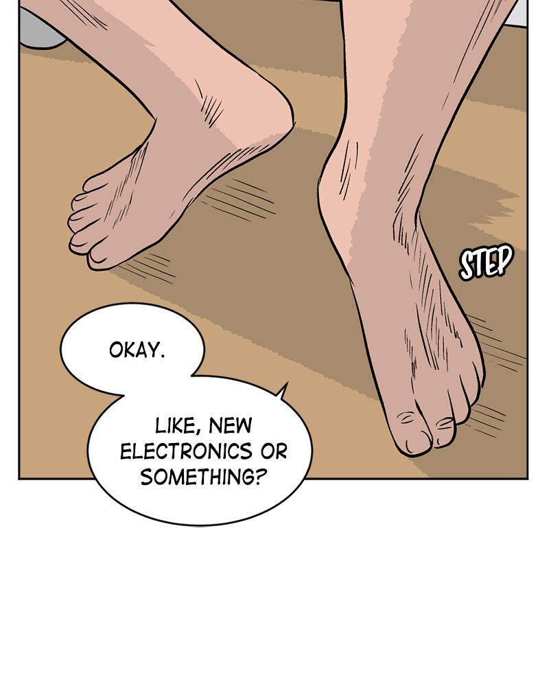 Read A Mark Against Thee Manga Online