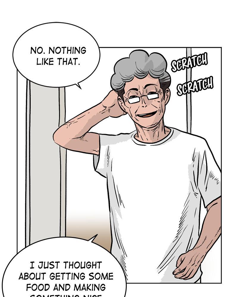 Read A Mark Against Thee Manga Online