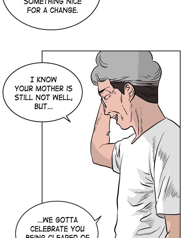 Read A Mark Against Thee Manga Online