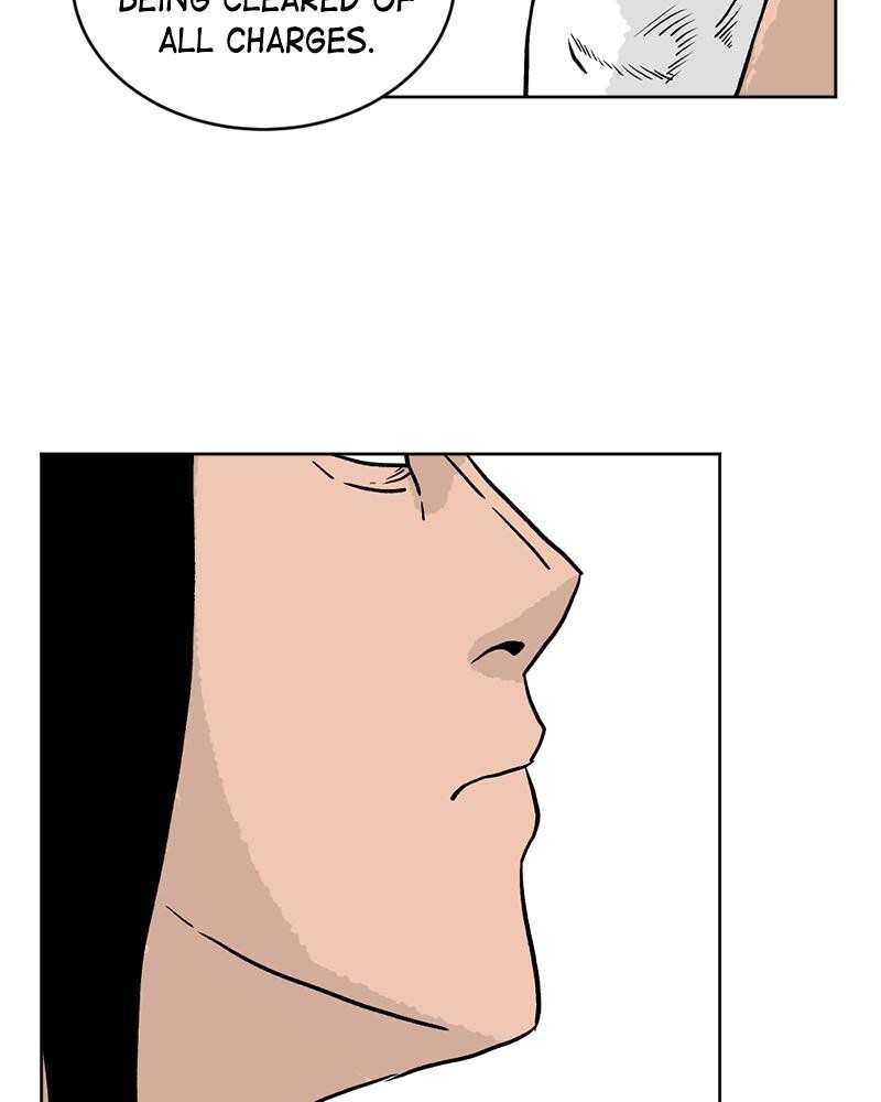 Read A Mark Against Thee Manga Online