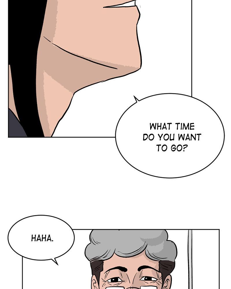 Read A Mark Against Thee Manga Online