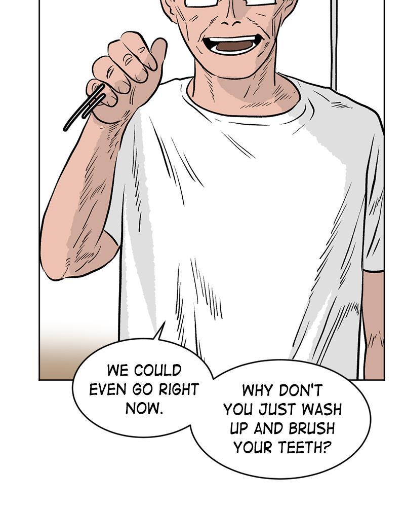 Read A Mark Against Thee Manga Online