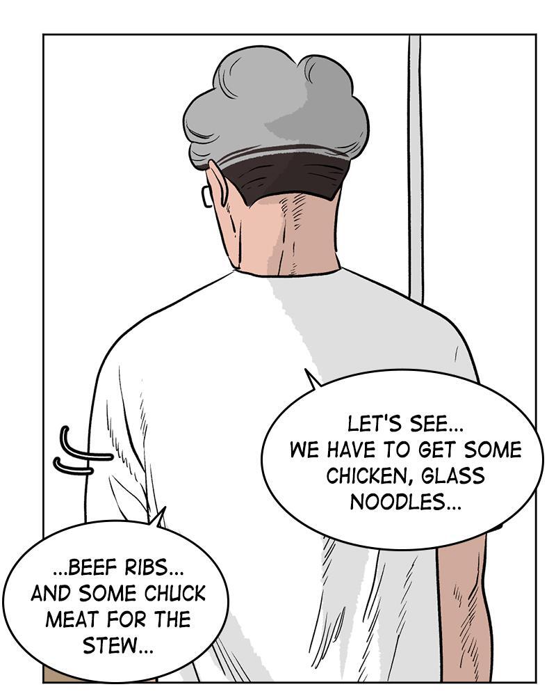 Read A Mark Against Thee Manga Online