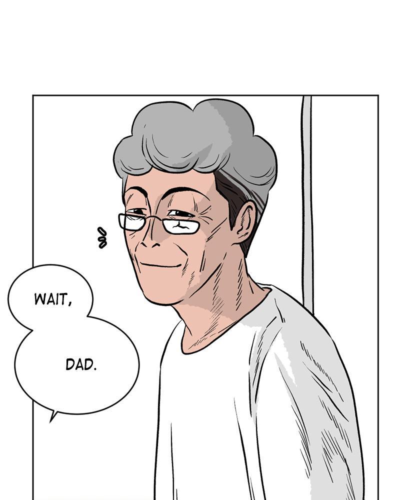 Read A Mark Against Thee Manga Online