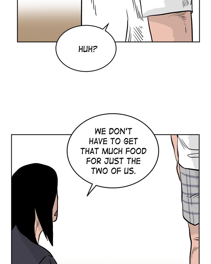 Read A Mark Against Thee Manga Online