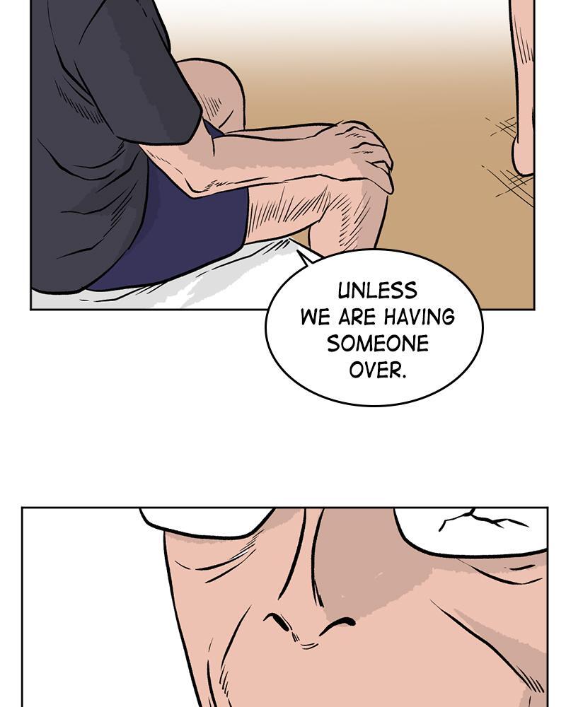 Read A Mark Against Thee Manga Online