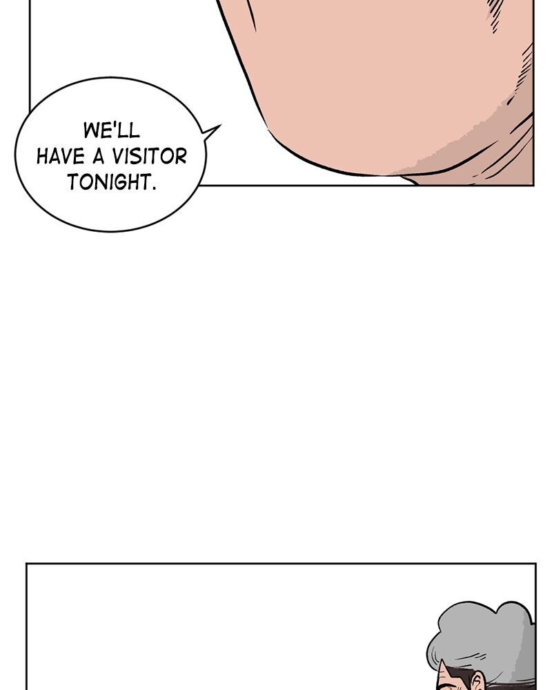 Read A Mark Against Thee Manga Online