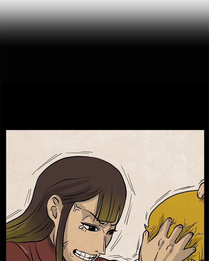 Read A Mark Against Thee Manga Online