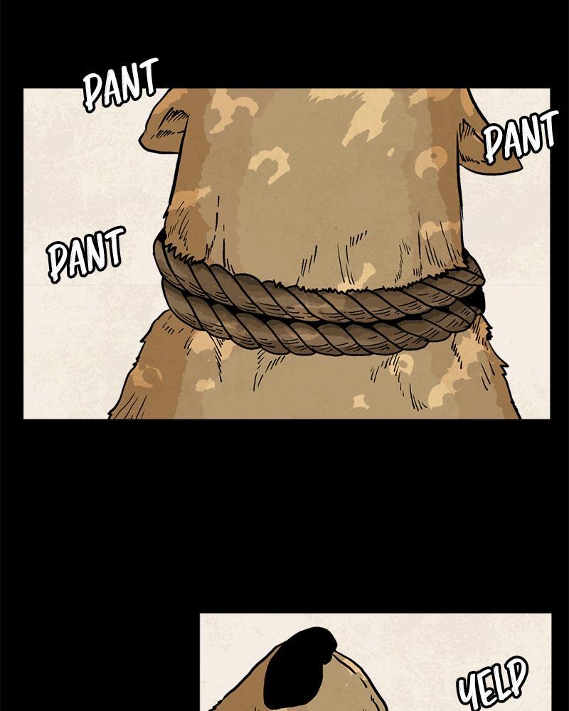 Read A Mark Against Thee Manga Online