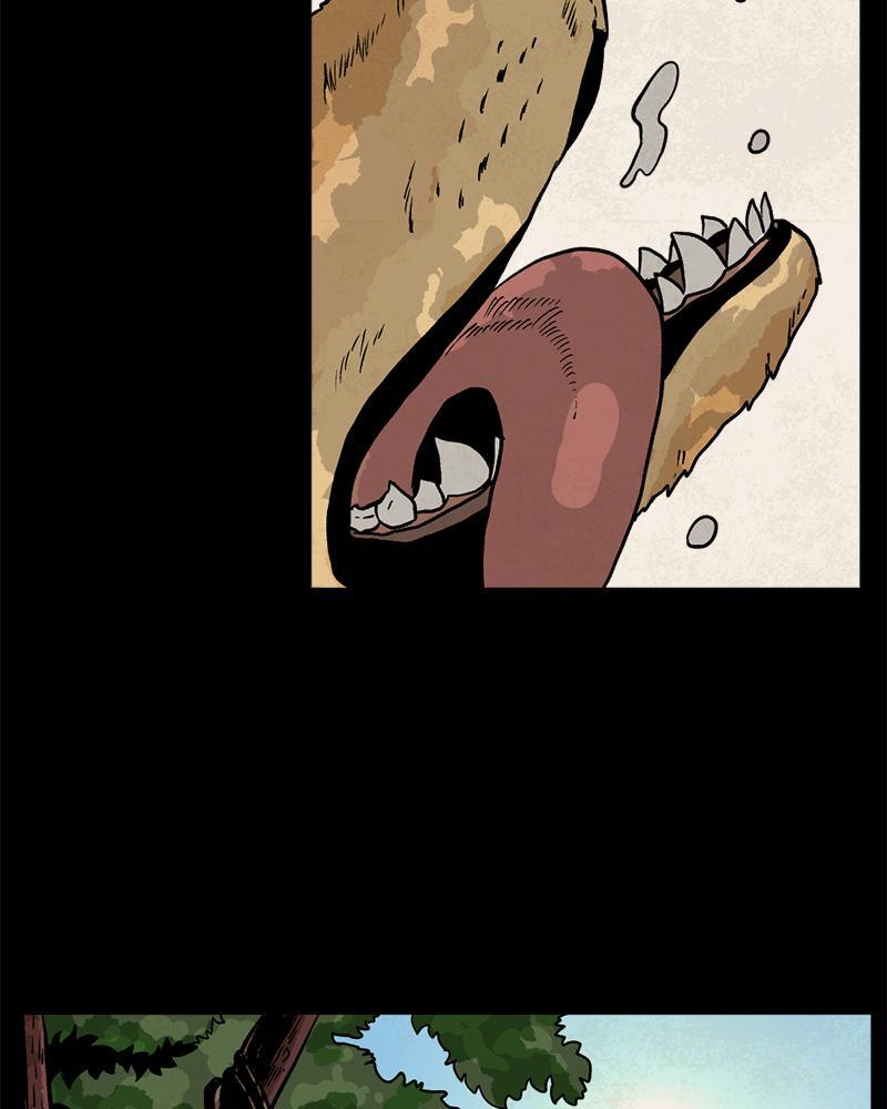 Read A Mark Against Thee Manga Online