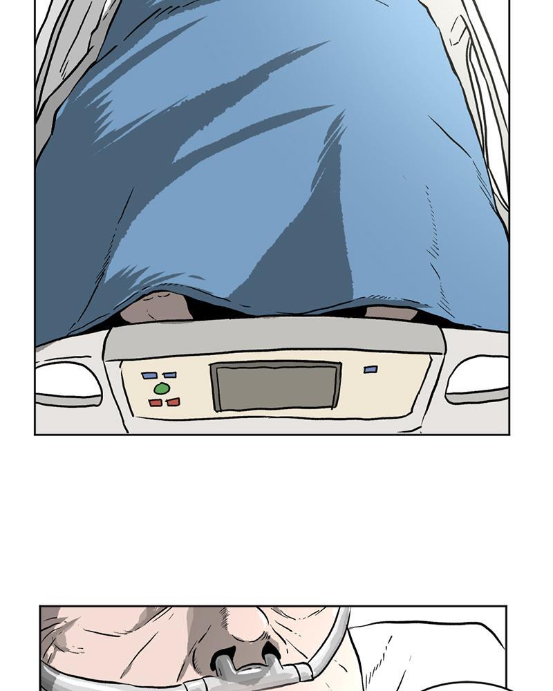 Read A Mark Against Thee Manga Online