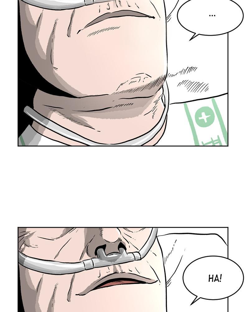 Read A Mark Against Thee Manga Online